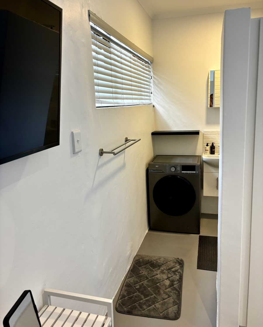 0 Bedroom Property for Sale in Plettenberg Bay Central Western Cape